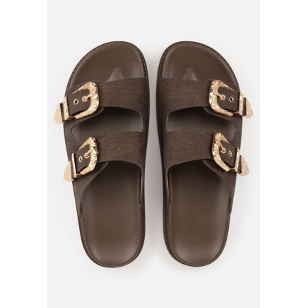 DM281-54-brown