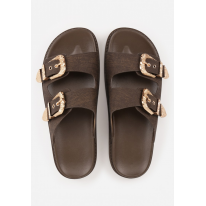 DM281-54-brown