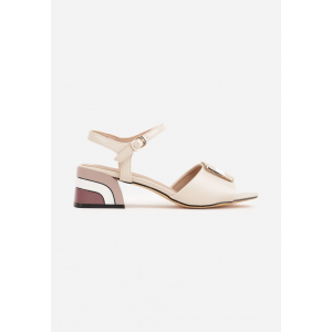 3-099-42-beige