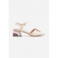 3-099-42-beige