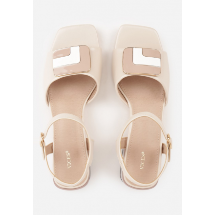 3-099-42-beige