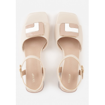 3-099-42-beige