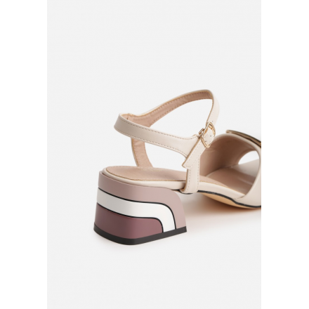3-099-42-beige