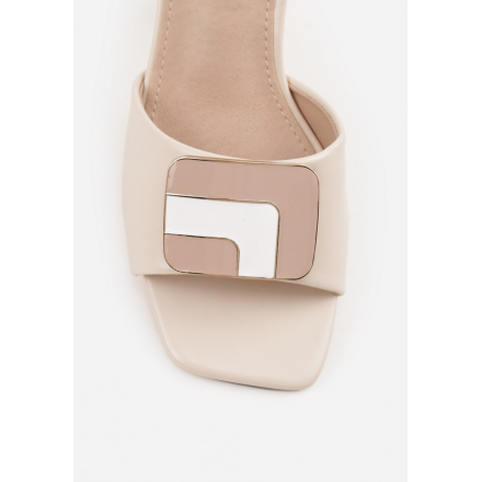 3-099-42-beige