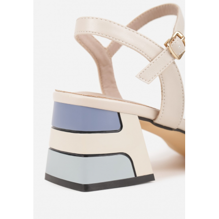 3-100-42-beige
