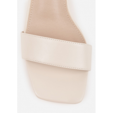 3-100-42-beige