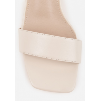 3-100-42-beige