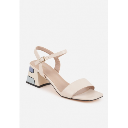 3-100-42-beige