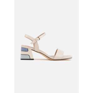 3-100-42-beige