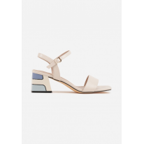 3-100-42-beige