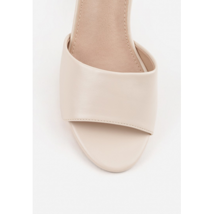 3-101-42-beige