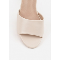3-101-42-beige