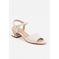 3-101-42-beige