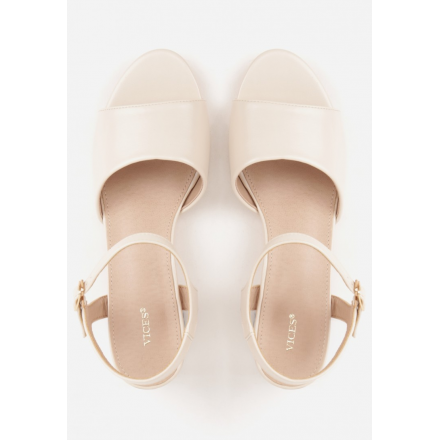 3-101-42-beige