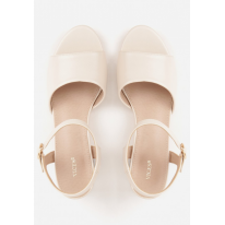 3-101-42-beige