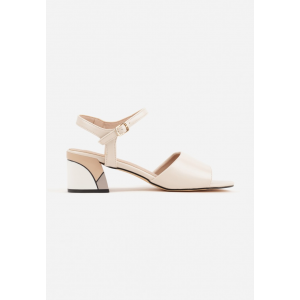 3-101-42-beige