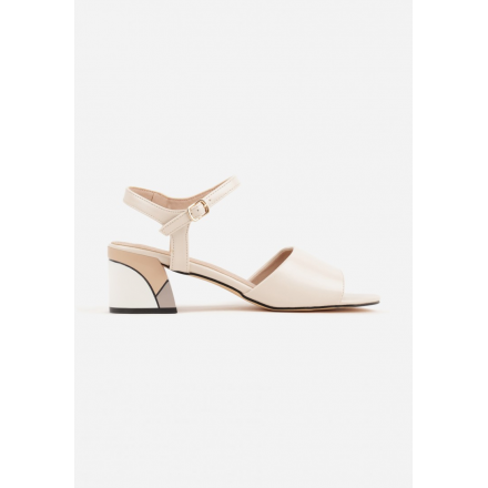 3-101-42-beige