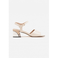 3-101-42-beige