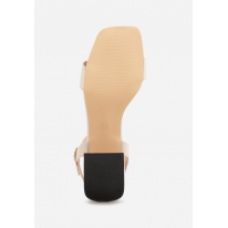 3-098-42-beige