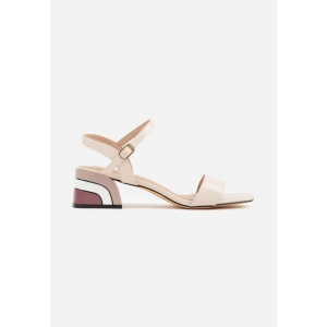 3-098-42-beige