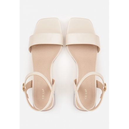3-098-42-beige
