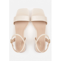 3-098-42-beige