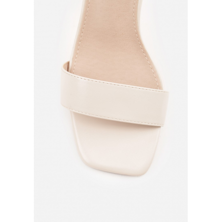 3-098-42-beige