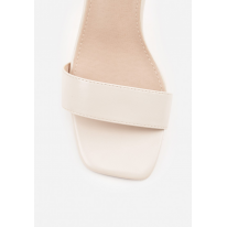 3-098-42-beige