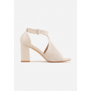3-090-42-beige