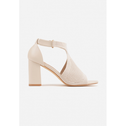3-090-42-beige