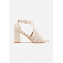 3-090-42-beige