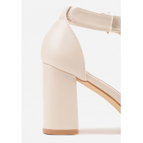 3-090-42-beige