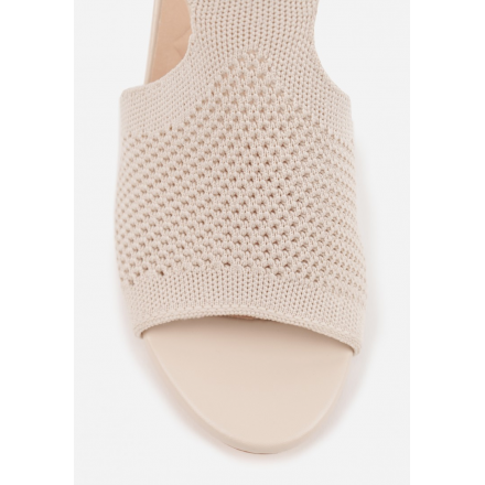 3-090-42-beige