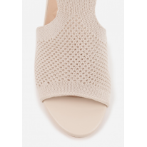 3-090-42-beige
