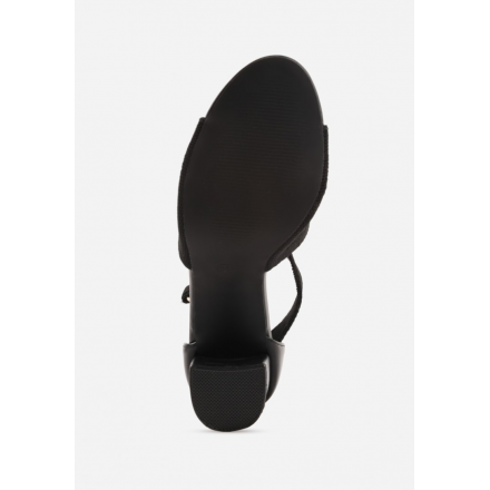 3-090-38-black