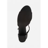 3-090-38-black
