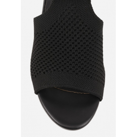 3-090-38-black