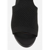 3-090-38-black