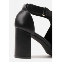 3-090-38-black