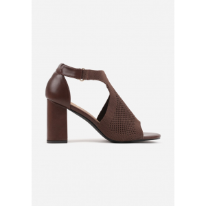 3-090-54-brown