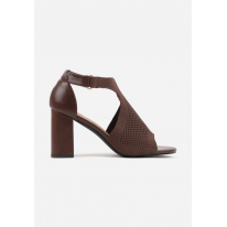 3-090-54-brown