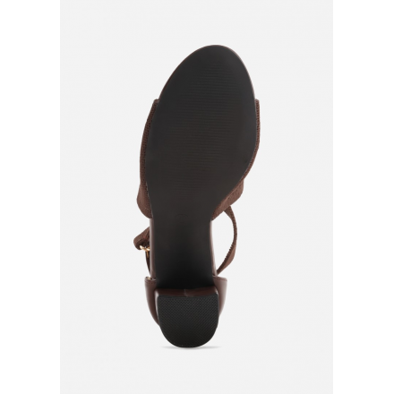 3-090-54-brown