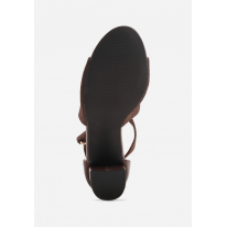 3-090-54-brown