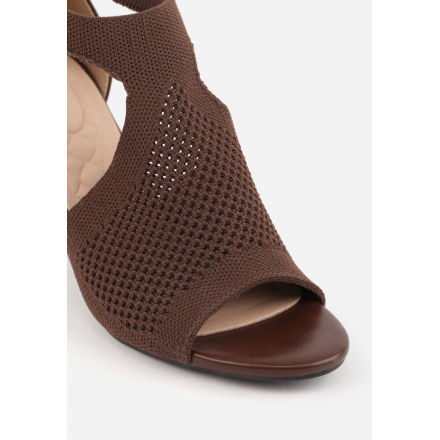 3-090-54-brown