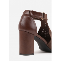 3-090-54-brown