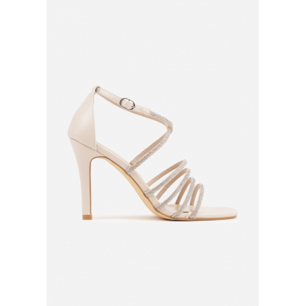 3-052-42-beige