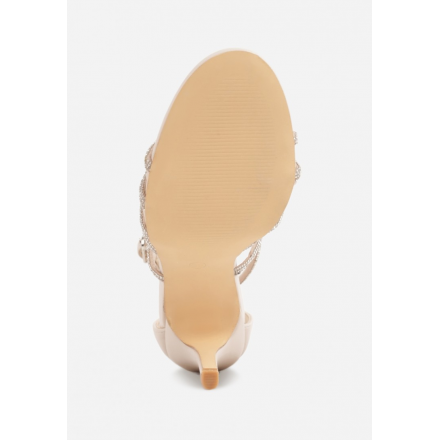 3-052-42-beige