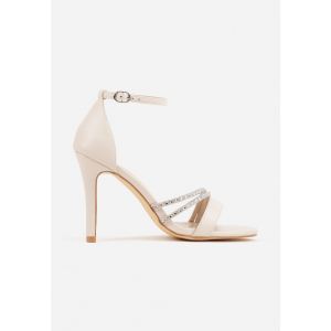 3-051-42-beige