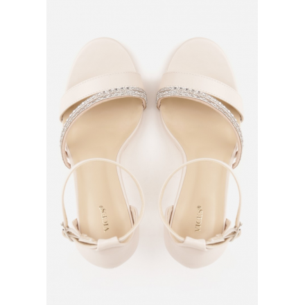 3-051-42-beige