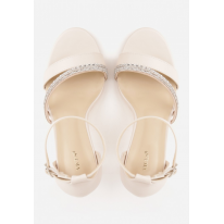 3-051-42-beige